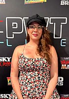 Melanie Coleman